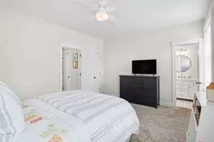 721 S Waccamaw Dr, Murrells Inlet, SC 29576 - Photo 38
