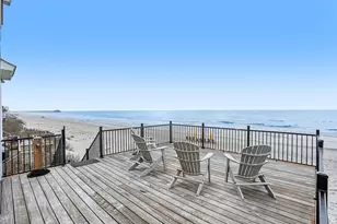 721 S Waccamaw Dr, Murrells Inlet, SC 29576 - Photo 12