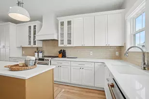 721 S Waccamaw Dr, Murrells Inlet, SC 29576 - Photo 6