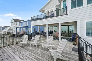 721 S Waccamaw Dr, Murrells Inlet, SC 29576 - Photo 16