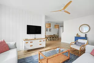 721 S Waccamaw Dr, Murrells Inlet, SC 29576 - Photo 22