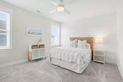 721 S Waccamaw Dr., Murrells Inlet, SC 29576 - Photo 34