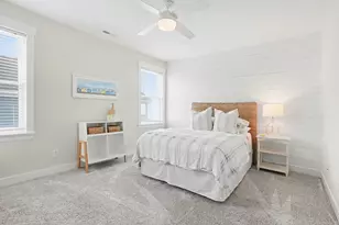 721 S Waccamaw Dr, Murrells Inlet, SC 29576 - Photo 34