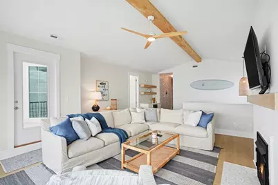 721 S Waccamaw Dr., Murrells Inlet, SC 29576 - Photo 26