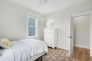 721 S Waccamaw Dr, Murrells Inlet, SC 29576 - Photo 40