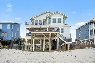 721 S Waccamaw Dr, Murrells Inlet, SC 29576 - Photo 20