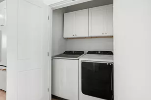 721 S Waccamaw Dr, Murrells Inlet, SC 29576 - Photo 46