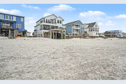 721 S Waccamaw Dr., Murrells Inlet, SC 29576 - Photo 18