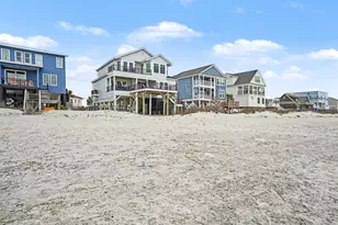 721 S Waccamaw Dr, Murrells Inlet, SC 29576 - Photo 18