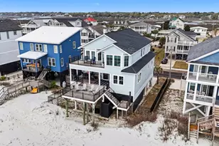 721 S Waccamaw Dr, Murrells Inlet, SC 29576 - Photo 50