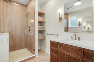 721 S Waccamaw Dr, Murrells Inlet, SC 29576 - Photo 30