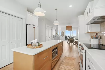 721 S Waccamaw Dr., Murrells Inlet, SC 29576 - Photo 24