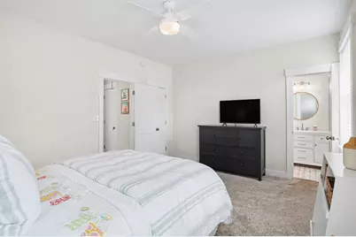 721 S Waccamaw Dr., Murrells Inlet, SC 29576 - Photo 36