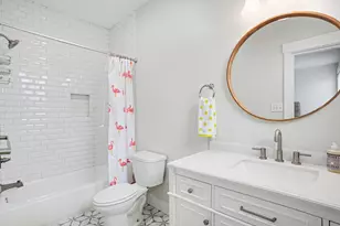 721 S Waccamaw Dr, Murrells Inlet, SC 29576 - Photo 38