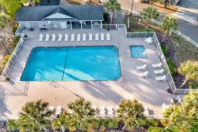 465 Sandpebble Dr., Surfside Beach, SC 29575 - Photo 38