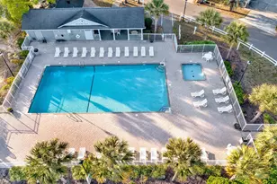 465 Sandpebble Dr, Surfside Beach, SC 29575 - Photo 38