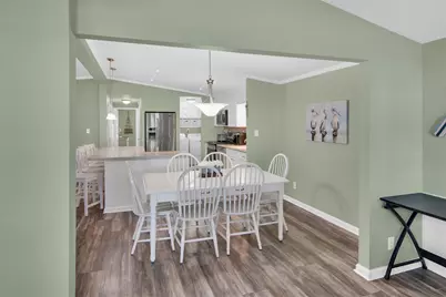 465 Sandpebble Dr., Surfside Beach, SC 29575 - Photo 16