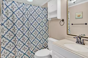 465 Sandpebble Dr, Surfside Beach, SC 29575 - Photo 30