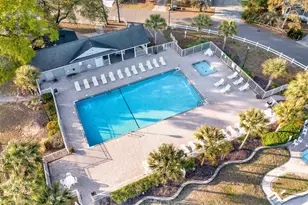 465 Sandpebble Dr, Surfside Beach, SC 29575 - Photo 32