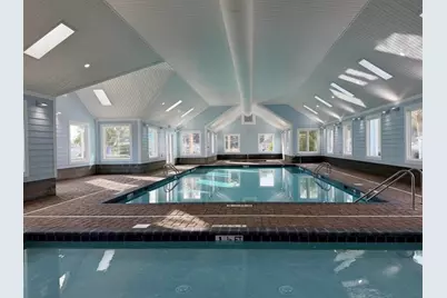 465 Sandpebble Dr., Surfside Beach, SC 29575 - Photo 34