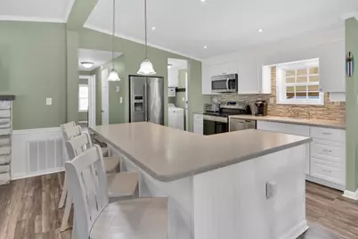 465 Sandpebble Dr., Surfside Beach, SC 29575 - Photo 12