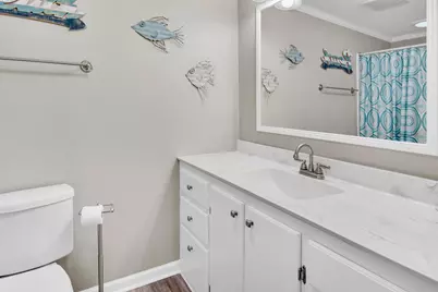 465 Sandpebble Dr., Surfside Beach, SC 29575 - Photo 26
