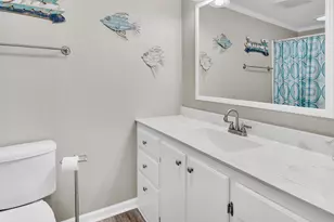 465 Sandpebble Dr, Surfside Beach, SC 29575 - Photo 26