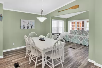465 Sandpebble Dr., Surfside Beach, SC 29575 - Photo 14