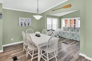 465 Sandpebble Dr, Surfside Beach, SC 29575 - Photo 14