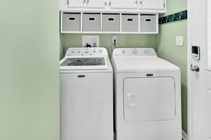 465 Sandpebble Dr, Surfside Beach, SC 29575 - Photo 28