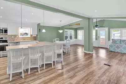 465 Sandpebble Dr., Surfside Beach, SC 29575 - Photo 16