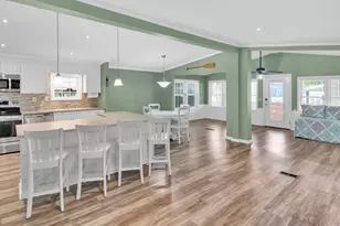 465 Sandpebble Dr, Surfside Beach, SC 29575 - Photo 16