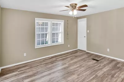 465 Sandpebble Dr., Surfside Beach, SC 29575 - Photo 20