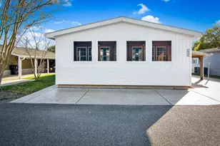 465 Sandpebble Dr, Surfside Beach, SC 29575 - Photo 2