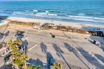 469 Sandpebble Dr., Surfside Beach, SC 29575 - Photo 36