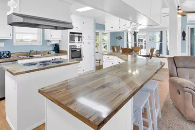 469 Sandpebble Dr., Surfside Beach, SC 29575 - Photo 14