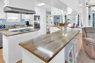 469 Sandpebble Dr, Surfside Beach, SC 29575 - Photo 14