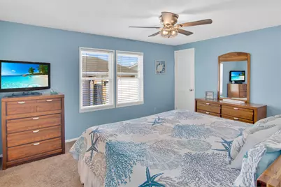 469 Sandpebble Dr., Surfside Beach, SC 29575 - Photo 18