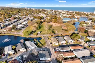 469 Sandpebble Dr, Surfside Beach, SC 29575 - Photo 34