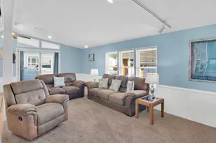 469 Sandpebble Dr, Surfside Beach, SC 29575 - Photo 10