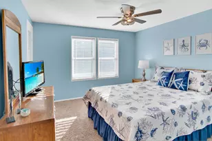 469 Sandpebble Dr, Surfside Beach, SC 29575 - Photo 22