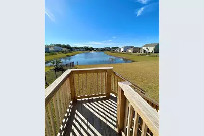 2156 Ainsley Dr., Little River, SC 29566 - Photo 16