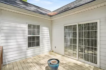 531 Alderly Ct., Little River, SC 29566 - Photo 26
