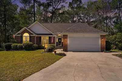 531 Alderly Ct., Little River, SC 29566 - Photo 2