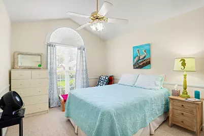 531 Alderly Ct., Little River, SC 29566 - Photo 24