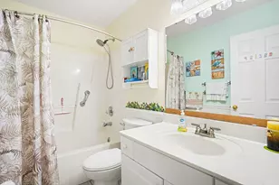 531 Alderly Ct, Little River, SC 29566 - Photo 28