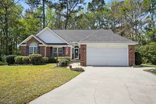 531 Alderly Ct, Little River, SC 29566 - Photo 1