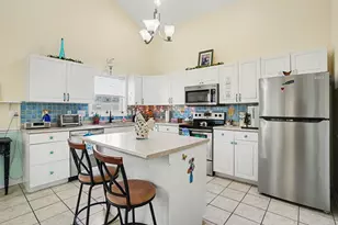 531 Alderly Ct, Little River, SC 29566 - Photo 10