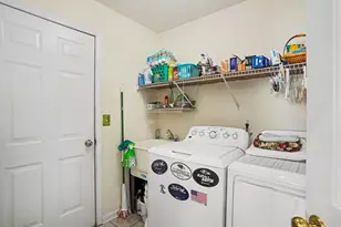 531 Alderly Ct, Little River, SC 29566 - Photo 30