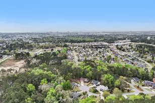 531 Alderly Ct, Little River, SC 29566 - Photo 38